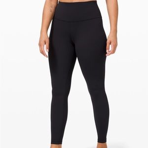 align leggings